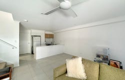 12/14 Toral Drive, Buderim, Qld 4556