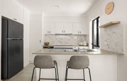 20 Cockatoo Street, Gregory Hills, NSW 2557