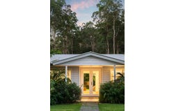 65 Nylana Way, Doonan, Qld 4562