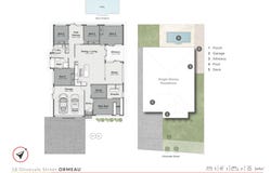 18 Olivevale Street, Ormeau, Qld 4208