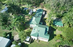 123 West Road, Coominya, Qld 4311