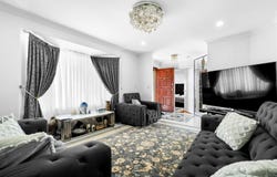 196 Illawarra Crescent, Ballajura, WA 6066