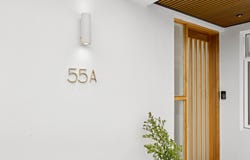 55A Selth Street, Albert Park, SA 5014