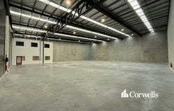 8 Jobs Circuit, Yarrabilba, Qld 4207
