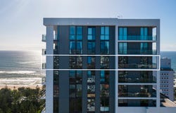 107/18 Chelsea Avenue, Broadbeach, Qld 4218