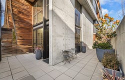G01/19 Marcus Clarke Street, City, ACT 2601