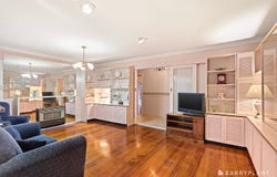 14 Wallara Crescent, Bundoora, Vic 3083