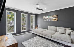 61 Forest Avenue, Ormeau, Qld 4208