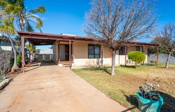 117 Lindsay Street, Coolgardie, WA 6429