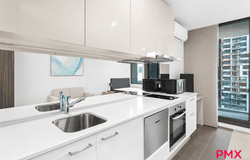 1406/220 Spencer Street, Melbourne, Vic 3000