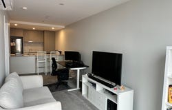 824/335 Anketell Street, Greenway, ACT 2900