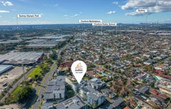103/114 Northcote Road, Greenacre, NSW 2190