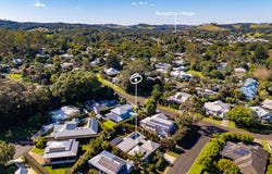29 Palm-Lily Crescent, Bangalow, NSW 2479