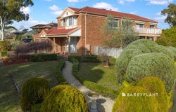 20 Kingston Heights, Frankston, Vic 3199