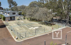 Lot 17, 12 Dunn Bay Road, Dunsborough, WA 6281