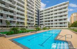 440/2 Nipper Street, Homebush, NSW 2140