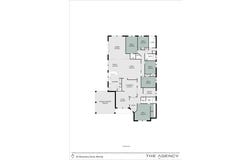 24 Discovery Drive, Morley, WA 6062