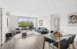19/53 Whitehall Street, Footscray, Vic 3011