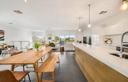 2/77 North Terrace, Mount Gambier, SA 5290