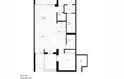 108/76 Knutsford Street, Fremantle, WA 6160