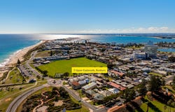 3 Upper Esplanade, Bunbury, WA 6230
