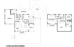 9 Coral Sea Drive, Mossman, Qld 4873