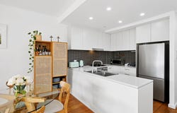 105/5 Bungan Street, Mona Vale, NSW 2103