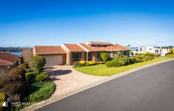 2 Patrick Court, Merimbula, NSW 2548