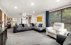 5 Duffus Place, Wanniassa, ACT 2903