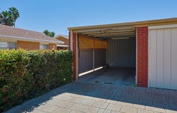 2/288 Twelfth Street, Mildura, Vic 3500