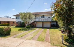 477 Stenner Street, Harristown, Qld 4350