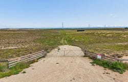 Lot 9, 629 Westbrook Road, Tailem Bend, SA 5260
