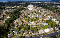 5 Sandra Close, Coffs Harbour, NSW 2450