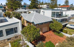 8 Margaret Street, Cottesloe, WA 6011
