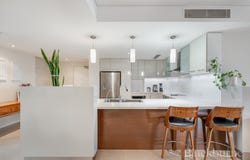 10/1 Tanunda Drive, Rivervale, WA 6103