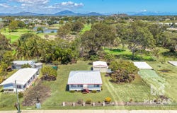 129-131 Soldiers Road, Bowen, Qld 4805
