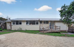 12 Cleburne Street, Kingston, Tas 7050