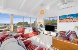 71 Fifth Avenue, Anglesea, Vic 3230