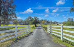 362 Ninth Avenue, Llandilo, NSW 2747
