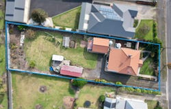 136 Mount Gambier Road, Millicent, SA 5280