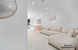 130 Hancock Avenue, Aveley, WA 6069
