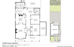 162 Ninth Avenue, Inglewood, WA 6052