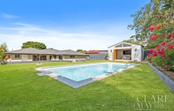 3 Ashbrook Place, Springfield, Qld 4300