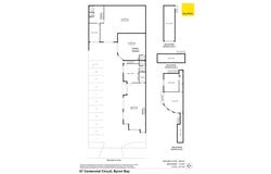67 Centennial Circuit, Byron Bay, NSW 2481