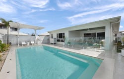 28 Seashore Crescent, Mackay Harbour, Qld 4740