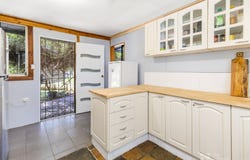 788 Yarrawonga Road, Mudgee, NSW 2850