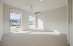 8 Petronas Parkway, Yanchep, WA 6035