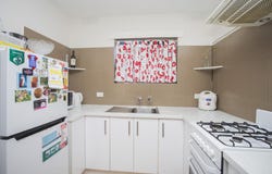 2/79 South Terrace, Como, WA 6152