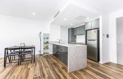 1159/61 Church Avenue, Mascot, NSW 2020