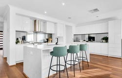 7 Coe Street, Mernda, Vic 3754